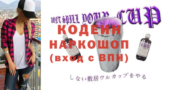 МДПВ Протвино