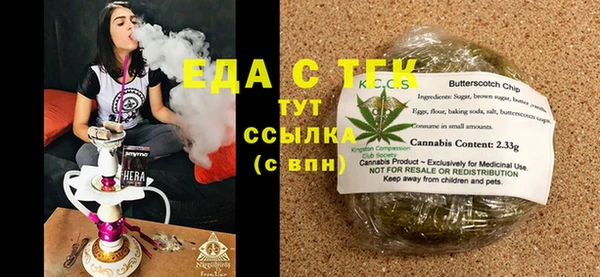 МДПВ Протвино
