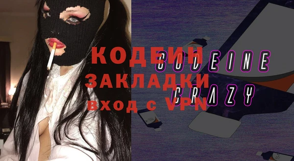 МДПВ Протвино