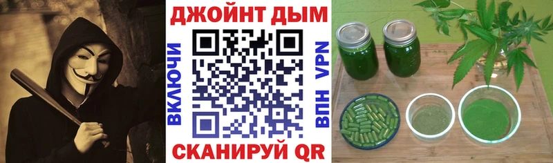 Бошки Шишки план  Купить где  Шадринск 
